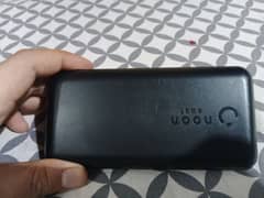 Fast Powerbank Imported Noon East 0