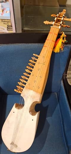 rabab for sell