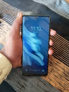 Tecno spark 20 Pro