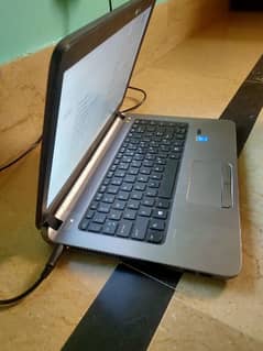 hp 440 g2 core i5 5 generation 0