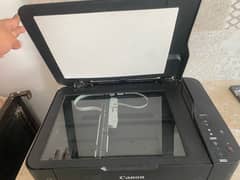 camon printer 03079015434 whatsapp 0