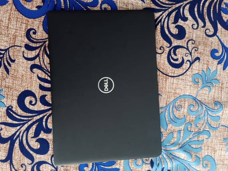 dell core i3 3