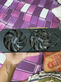 gtx 1060 6gb