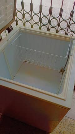 Small fridge for sale