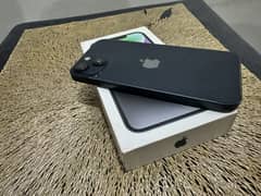 Iphone 14 128 gb factory unlock