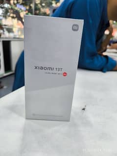 Xiaomi