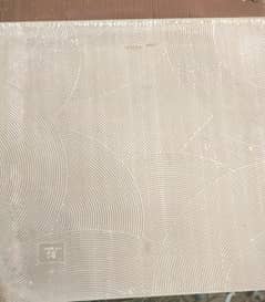 Tile Prime grade chaines tile