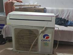 Gree Ac