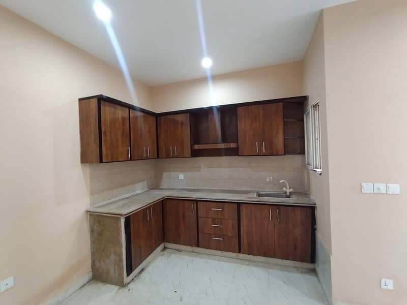 Villa For Sale 80 Yard Gohar Green City 3