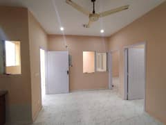 Villa For Sale 80 Yard Gohar Green City 0