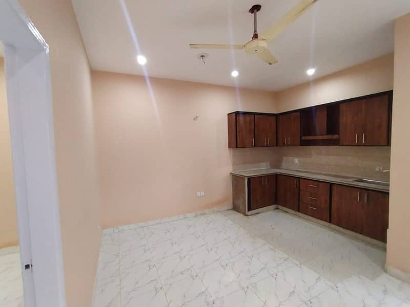 Villa For Sale 80 Yard Gohar Green City 6