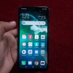 vivo y11 3/32