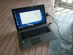 Toshiba Satellite