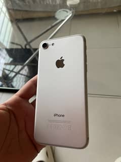 Iphone 7 pta approved