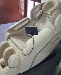 jc buckman massage chair|Full body massage chair|Indulge US model