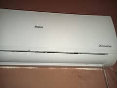 AC DC Inverter Hair 1.5Tan Sirf Lene Wala Rabita Karen please