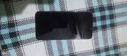 iphone X 256. GB non PTA