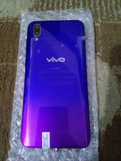 *vivo