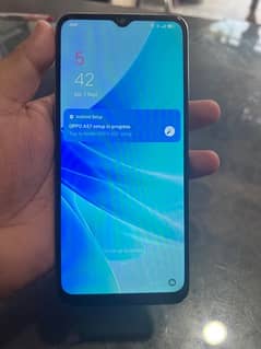 oppo a57