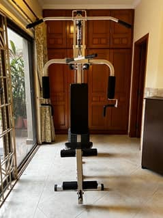 Multi Home Gym Machine | Home Gym For Sale