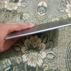 Apple iPad mini 5