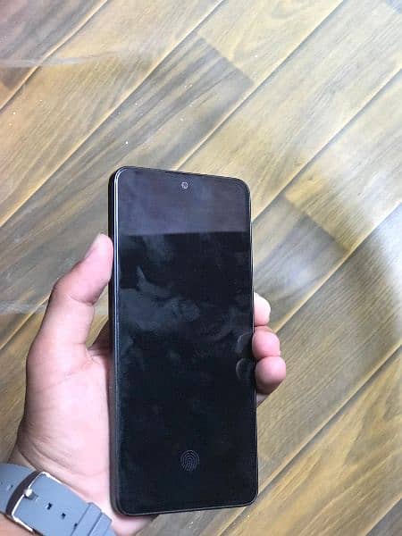 redmi note 13 condition 10/10 urgent sale memory 8/256 2