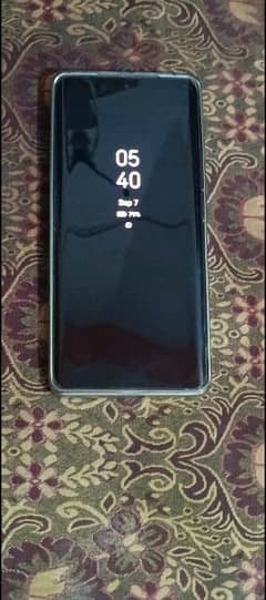 Tecno Spark 20 pro plus