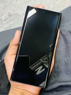 Samsung note 10 plus pta approved