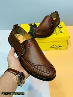 imported shoes for men free delivery