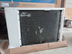 Kenwood Split Ac 2 set