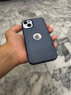 iphone xr converted into iphone 13