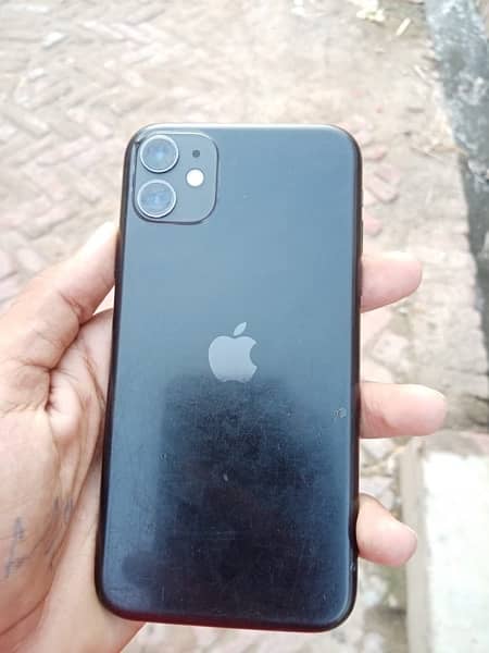 iphone 11jv  for sale 2