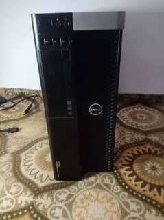 DELL