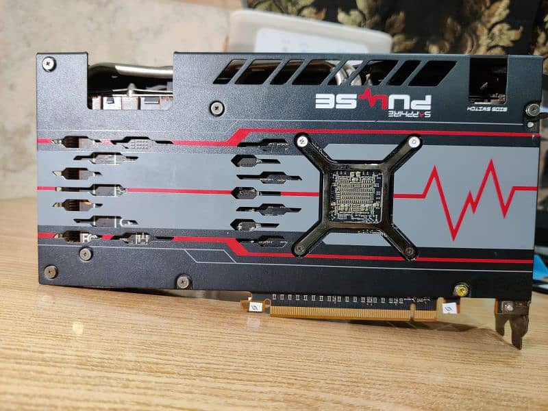 AMD RX 5700Xt RTX 3060ti Graphic cards available 2