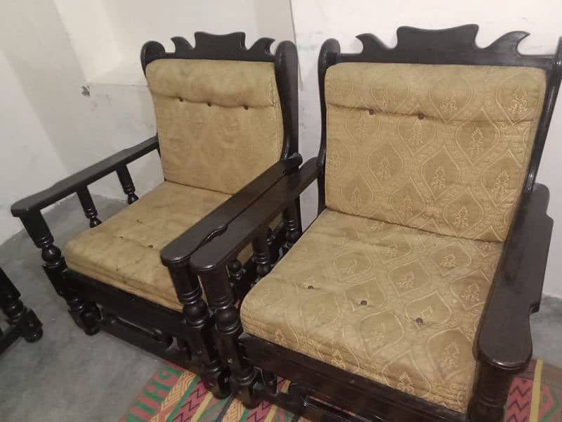 5 seater sofa for sale 1