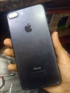 I phone 7 plus All parts available