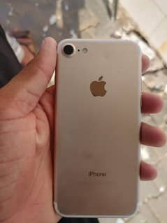 iphone 7 128gb