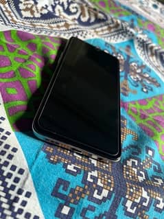 oppo reno Z 8/256 fresh new 0