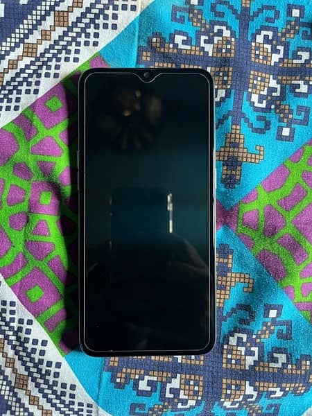 oppo reno Z 8/256 fresh new 1