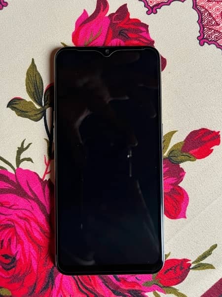 oppo reno Z 8/256 fresh new 15