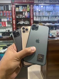 iphone 15 | iphone 15 pro max