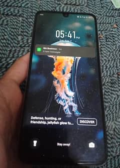 Infinix Note 12 (8GB+128GB)