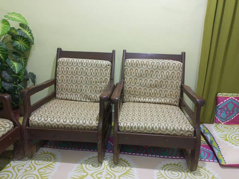 sofa set 1