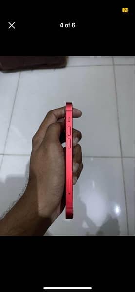 iPhone 12 mini 2