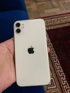 IPhone 11 64 Gb non pta