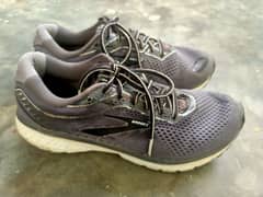 Brooks original shoes