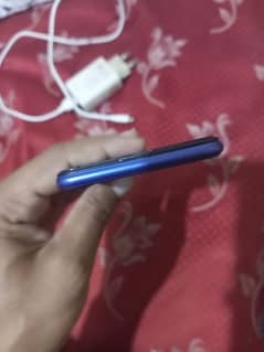 infinix smart 3 for sale