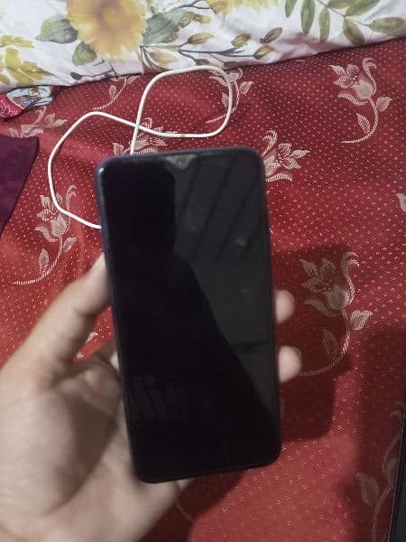 infinix smart 3 for sale 2