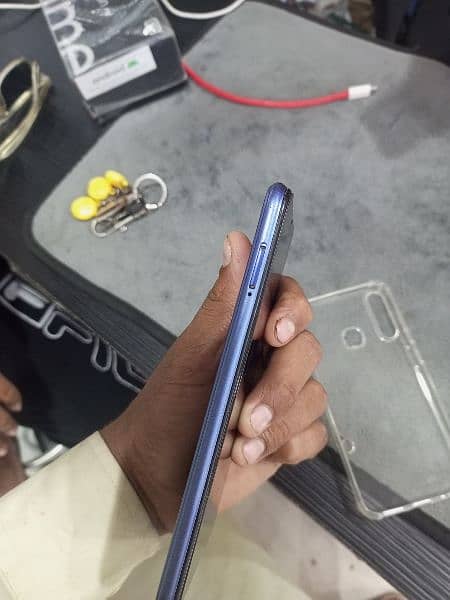 infinix smart 3 for sale 6