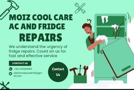 cool care